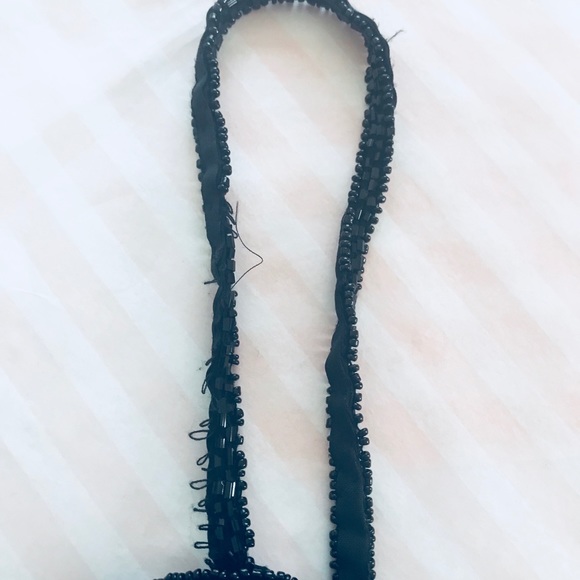 Bebe top - Picture 3 of 3